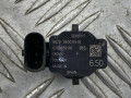 парктроник задний BMW X7 G07 2018, 3.0 л., B57 D30 C, дизель, arktikgrau brill. metallic (c27), 66209500115 - фото №3