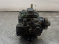 ТНВД Nissan Qashqai J10 [рестайлинг] 2012, 1.6 л., дизель, МКПП, 04450102250, 10002591921, 6970085, H8201045496 - фото №4