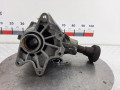 редуктор переднего моста Ford Kuga 1 поколение 2008, 2.0 л., МКПП, внедорожник 5 дв., 1675362 - фото №2