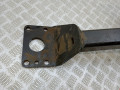 прицепное устройство (фаркоп) Volkswagen Touareg 1 поколение 2004, 2.5 л., АКПП, внедорожник 5 дв., 7P0803881B - фото №3