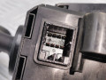 переключатель подрулевой (стрекоза) Honda Civic 8 поколение 2007, 1.3 л., АКПП, седан, 35251SMGE01 - фото №5