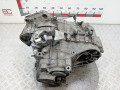 КПП механическая (МКПП) Ford Galaxy 1 поколение [рестайлинг] 2005, 2.8 л., МКПП, минивэн, 1214238 - фото №6