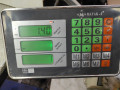 подушка безопасности водителя Honda CR-V 3 поколение 2007, 2.2 л., МКПП, внедорожник 5 дв., 77810SWAE80ZA - фото №8