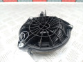 ручка крышки багажника Volkswagen Golf 5 поколение 2006, 2.0 л., МКПП, хетчбэк 5 дв., 3C5827469E - фото №3