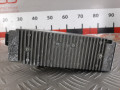 магнитола Volvo C30 1 поколение [рестайлинг] 2010, 1.6 л., МКПП, хетчбэк 3 дв., 36050925 - фото №2