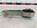 подушка крепления двигателя Volvo S80 2 поколение 2010, 2.4 л., АКПП, седан, 31430441 - фото №2