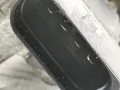 механизм стеклоочистителя (трапеция дворников) SEAT Cordoba 1 поколение [рестайлинг] 2003, 1.4 л., МКПП, седан, 6L1955023G - фото №4