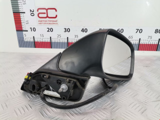 зеркало наружное правое Peugeot 807 1 поколение 2007, 2.0 л., МКПП, минивэн, 8153FV