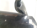 дверь передняя правая Opel Zafira 1 поколение (A) [рестайлинг] 2004, 1.6 л., МКПП, минивэн, 13189980 - фото №5