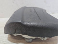подушка безопасности водителя Volkswagen Caravelle T4 1997, 701880203 - фото №4