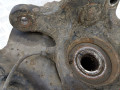 ступица передняя левая BMW X5 E53 2003, 3.0 л., АКПП, внедорожник 5 дв., 31216761575 - фото №7