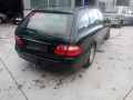 суппорт задний правый Mercedes-Benz E-Класс W211/S211 2005, 3.2 л., АКПП, универсал, A0024202883 - фото №7