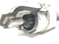 стартер Mazda CX-7 1 поколение 2007, 2.3 л., Ti, бензин, МКПП, полный привод, M000T87681 - фото №2