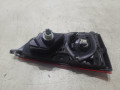 фонарь крышки багажника правый Nissan Qashqai 2 поколение 2015, 1.2 л., Ti, бензин, АКПП, серебристый, внедорожник 5 дв., передний привод, 265504EA5C - фото №3