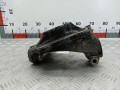 кулак поворотный левый BMW 3 серия E90/E91/E92/E93 2005, 3.0 л., АКПП, седан, 31216793923 - фото №3