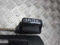 ручка внутренняя Volkswagen Transporter T5 2005, 2.5 л., МКПП, микроавтобус, 7H0843642C, 7H0843188A - фото №4