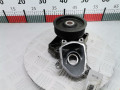 помпа BMW X5 E70 2007, 3.0 л., АКПП, внедорожник 5 дв., 11517790472 - фото №4