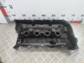 клапанная крышка Peugeot 207 1 поколение 2008, 1.4 л., МКПП, хетчбэк 5 дв. - фото №3