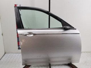 дверь передняя правая Rover 75 1 поколение [рестайлинг] 2004, 2.0 л., МКПП, универсал, BDA500120