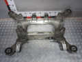 балка подвески задняя BMW 7 серия F01/F02 2012, 3.0 л., АКПП, седан, 33316794666 - фото №2