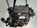 двигатель Ford Mondeo 4 поколение [рестайлинг] 2012, 2.0 л., МКПП, хетчбэк 5 дв., 1838469 - фото №7