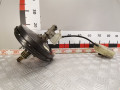 вакуумный усилитель тормозов Citroen Xsara Picasso 1 поколение 2001, 2.0 л., МКПП, минивэн, 4535K3 - фото №5