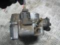 заслонка дроссельная Volkswagen Passat B5 1999, 1.6 л., 058133063H - фото №4