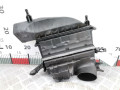 корпус воздушного фильтра Mercedes-Benz R-Класс W251 2007, 3.0 л., АКПП, минивэн, A6420902001 - фото №2