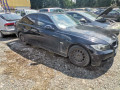 насос топливный BMW 3 серия E90/E91/E92/E93 2005, 2.0 л., МКПП, седан, 16117197077 - фото №9