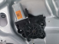 стеклоподъемник электрический передний правый Ford Kuga 1 поколение 2009, 2.0 л., МКПП, внедорожник 5 дв., 1738646 - фото №6