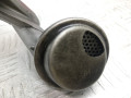насос масляный Mercedes-Benz A-Класс W168 1998, 1.7 л., АКПП, хетчбэк 5 дв., A1661810020 - фото №4