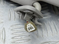 козырек солнцезащитный Mitsubishi Grandis 1 поколение 2004, 2.4 л., МКПП, минивэн, MN173643HA - фото №6