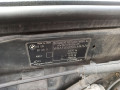 потолок BMW X5 E53 2002, 3.0 л., АКПП, внедорожник 5 дв., 51448259687 - фото №16