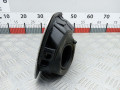 лючок топливного бака Volkswagen Beetle 2 поколение 1999, 2.0 л., МКПП, хетчбэк 3 дв., 1C0809857MGRU - фото №2