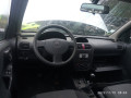 маховик Opel Corsa C [рестайлинг] 2006, 1.0 л., МКПП, хетчбэк 3 дв., 55587033 - фото №15
