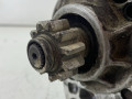 стартер Land Rover Freelander 1 поколение 2000, 2.0 л., дизель, 228000-3981 - фото №2