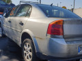 дверь передняя правая Opel Vectra C 2003, 2.0 л., МКПП, седан, 93186030 - фото №13