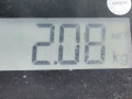 подушка крепления двигателя Toyota RAV4 3 поколение (XA30) 2007, 2.2 л., МКПП, внедорожник 5 дв. - фото №4