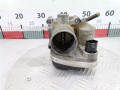 заслонка дроссельная Volkswagen Beetle 2 поколение 2001, 1.4 л., МКПП, хетчбэк 3 дв., 036133062L - фото №6