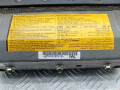 подушка безопасности пассажира Mitsubishi L200 3 поколение 2002, 2.5 л., МКПП, пикап, MR240240 - фото №5