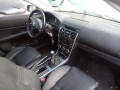 CD-чейнджер Mazda 6 1 поколение [рестайлинг] GG 2007, 2.0 л., МКПП, универсал, GR4B66DF0A - фото №6