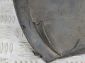 бампер передний Volkswagen Golf 4 поколение 1998, 1.6 л., МКПП, хетчбэк 5 дв., 1J0807217C - фото №7
