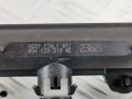 форсунка Volkswagen Polo 4 поколение 2002, 1.4 л., МКПП, хетчбэк 5 дв., 036906031M - фото №7