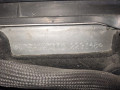 подушка безопасности пассажира Mercedes-Benz Vaneo W414 2003, 1.7 л., АКПП, минивэн - фото №10