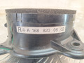 динамик двери Mercedes-Benz A-Класс W168 2001, 1.7 л., дизель, МКПП, хетчбэк 5 дв., A1688200602 - фото №5
