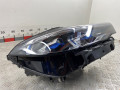 фара правая BMW X7 G07 2018, 3.0 л., B57 D30 C, дизель, arktikgrau brill. metallic (c27), 63119852956 - фото №2