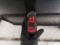 дверь задняя правая SEAT Leon 2 поколение 2007, 1.9 л., МКПП, хетчбэк 5 дв., 1P0833056 - фото №4