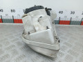 фара правая Mitsubishi Space Star 1 поколение 1999, 1.8 л., МКПП, минивэн, MR465004 - фото №3