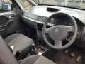 блок ABS Opel Meriva 1 поколение (A) 2004, 1.6 л., МКПП, хетчбэк 5 дв., 93172000 - фото №12