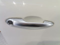 дверь передняя правая Alfa Romeo Giulietta 3 поколение 2011, 2.0 л., МКПП, хетчбэк 5 дв., 50509165 - фото №2